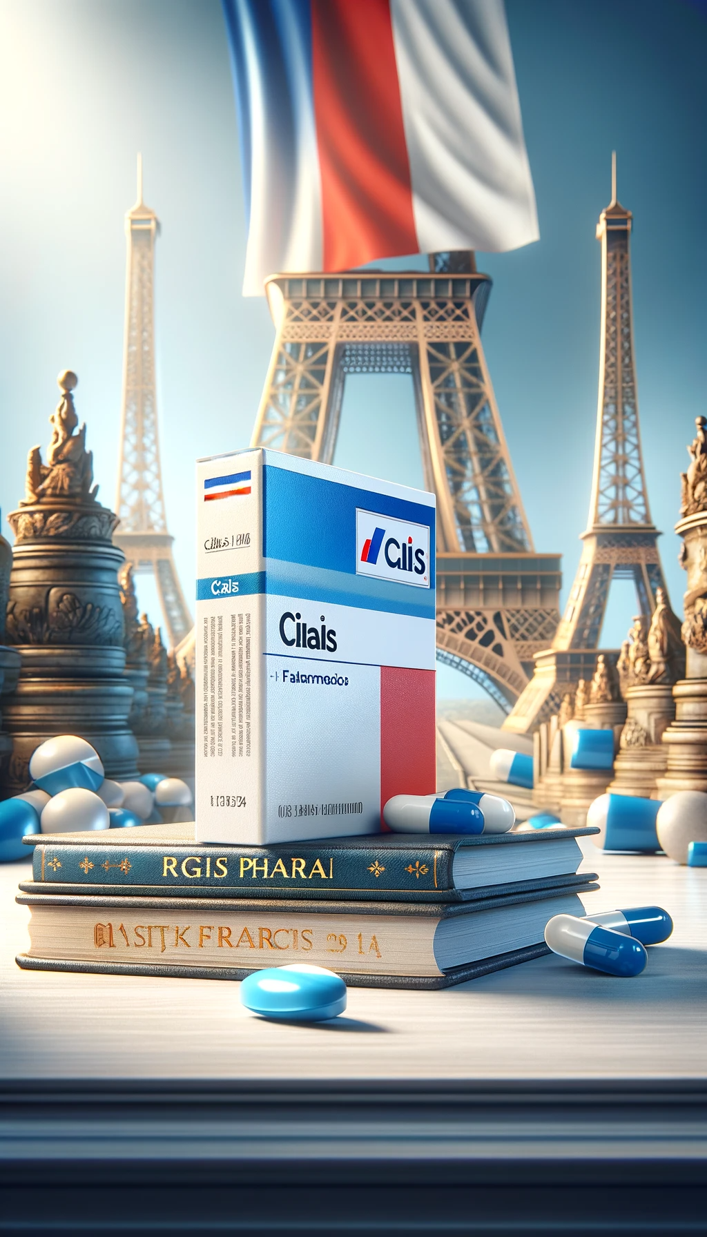 Peut on acheter du cialis sur internet